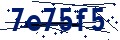 Codice di sicurezza