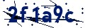 Codice di sicurezza