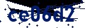 Codice di sicurezza
