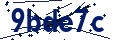 Codice di sicurezza