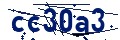 Codice di sicurezza