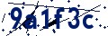 Codice di sicurezza