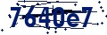 Codice di sicurezza