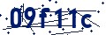 Codice di sicurezza