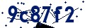 Codice di sicurezza