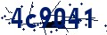 Codice di sicurezza