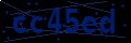 Codice di sicurezza