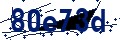 Codice di sicurezza