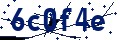 Codice di sicurezza