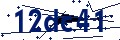 Codice di sicurezza