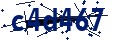 Codice di sicurezza