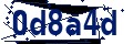 Codice di sicurezza