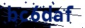 Codice di sicurezza