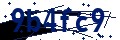 Codice di sicurezza