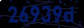 Codice di sicurezza
