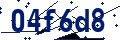 Codice di sicurezza