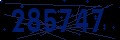 Codice di sicurezza