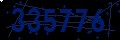 Codice di sicurezza