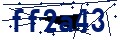 Codice di sicurezza