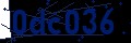 Codice di sicurezza