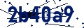 Codice di sicurezza