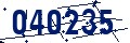 Codice di sicurezza