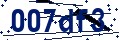 Codice di sicurezza