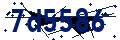 Codice di sicurezza
