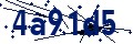 Codice di sicurezza
