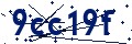 Codice di sicurezza