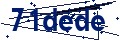 Codice di sicurezza