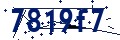 Codice di sicurezza