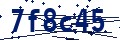 Codice di sicurezza