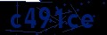 Codice di sicurezza