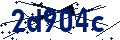 Codice di sicurezza