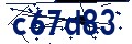 Codice di sicurezza