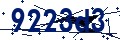 Codice di sicurezza