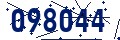 Codice di sicurezza