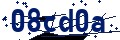 Codice di sicurezza