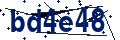 Codice di sicurezza