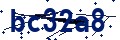 Codice di sicurezza