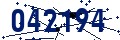 Codice di sicurezza