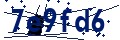 Codice di sicurezza