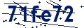Codice di sicurezza