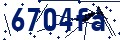Codice di sicurezza