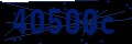Codice di sicurezza