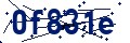 Codice di sicurezza