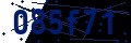 Codice di sicurezza