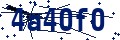 Codice di sicurezza