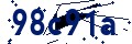 Codice di sicurezza